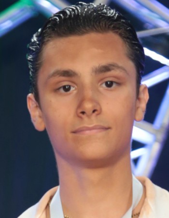 Profile picture of Massimo Menghinelli