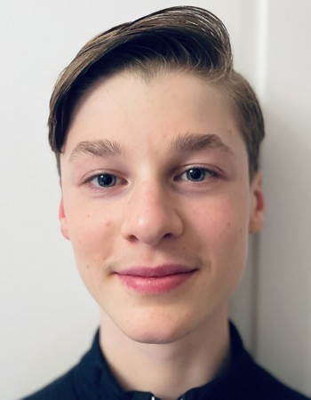 Profile picture of Wladimir Muller