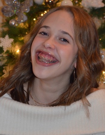 Profile picture of Margot Houbraeken