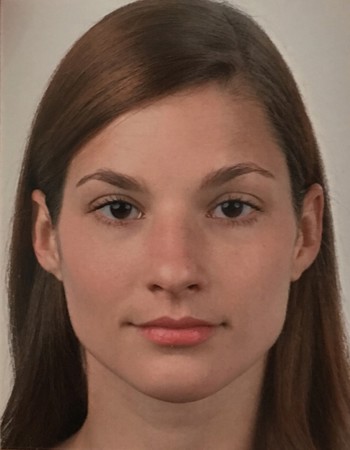 Profile picture of Bela Valesca Swoboda