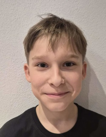 Profile picture of Boris Valenta