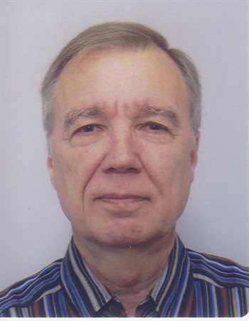 Profile picture of Thijs Jansen