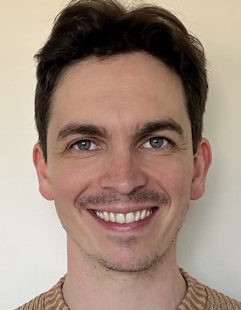 Profile picture of Stefan Hentschel