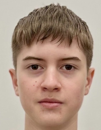 Profile picture of Maximilian Gert