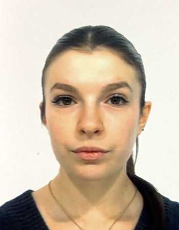 Profile picture of Elisa Fermanti