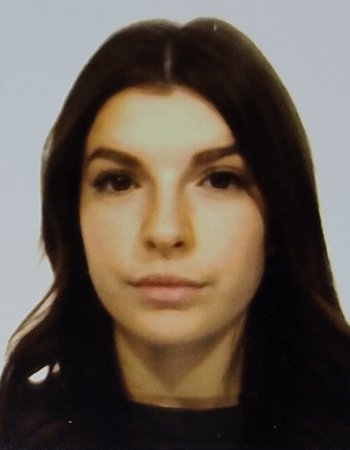 Profile picture of Elisa Fermanti