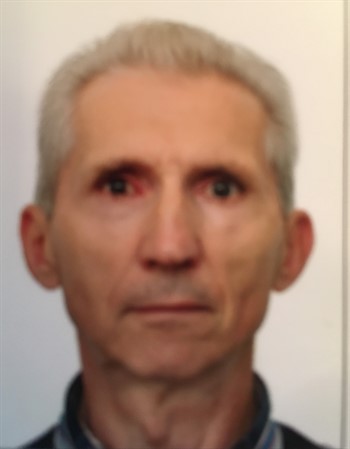 Profile picture of Yauhen Zhukau