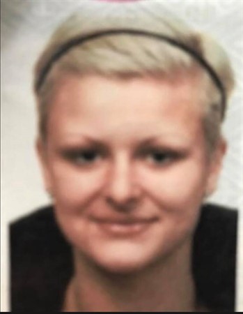 Profile picture of Laura Zegels Jottay