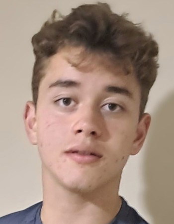 Profile picture of Pedro Alexandre Moreira Costa