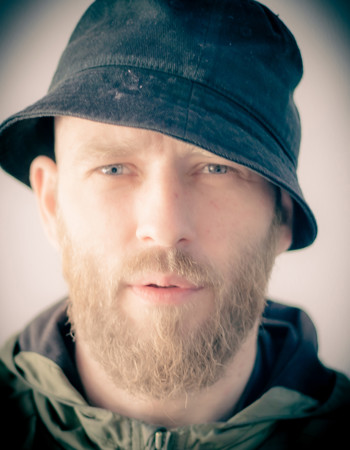 Profile picture of Jānis Bērziņš