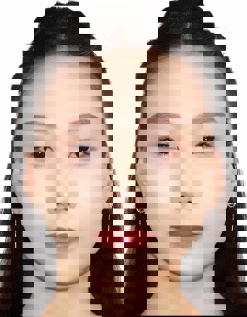 Profile picture of Maralmaa Nyamtogtokh