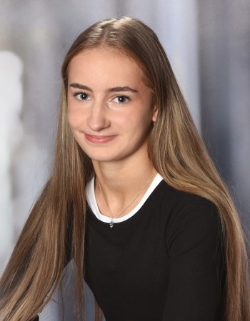 Profile picture of Melina Kramer