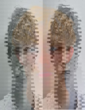 Profile picture of Mike Vanlint