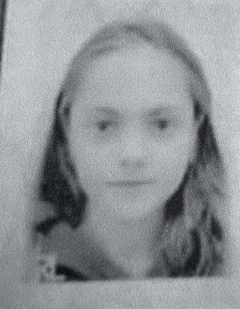 Profile picture of Cathrine Ciochina