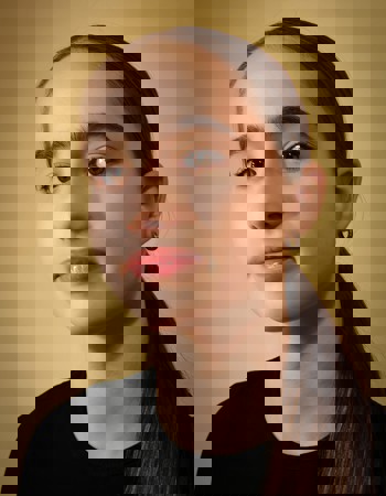 Profile picture of Jana Dobiasovska