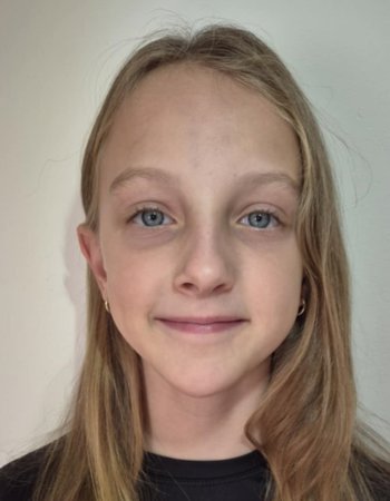 Profile picture of Brinyiczki Anna