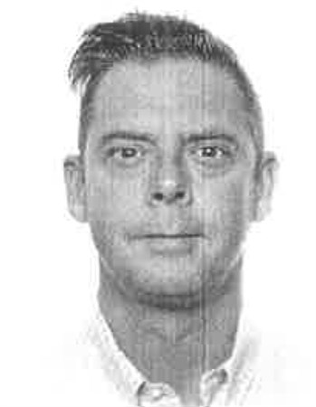 Profile picture of Koen Schalckens