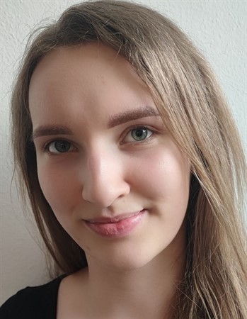 Profile picture of Viktoria Pticek