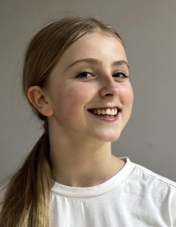 Profile picture of Sara Gato Fernandez Gato