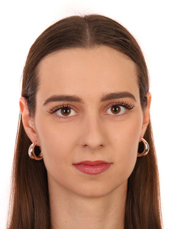Profile picture of Marta Swiatek