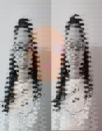 Profile picture of Murat Bianca