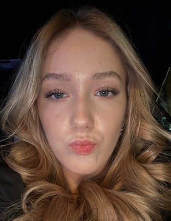 Profile picture of Zofia Jaslikowska