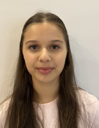 Profile picture of Darija Petricevic