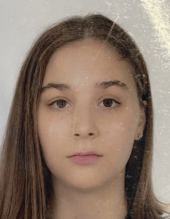 Profile picture of Eliane Safrankova