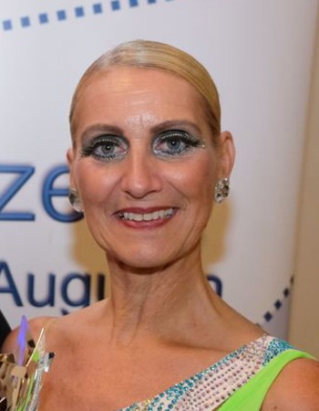 Profile picture of Barbara Rojahn