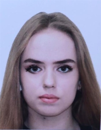 Profile picture of Vera Korshunova