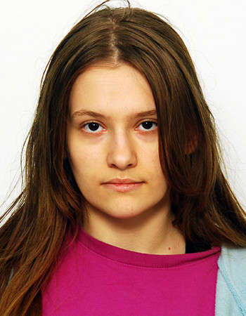 Profile picture of Danica Ivanov