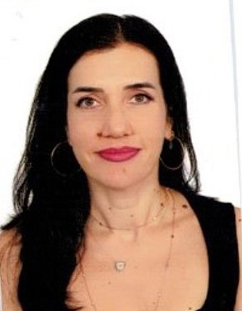 Profile picture of Naciye Mehvar Ergun Turkkan