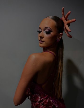 Profile picture of Judyta Bialostocka