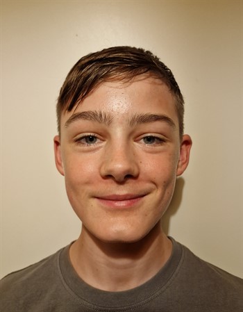 Profile picture of Miroslav Sokolov