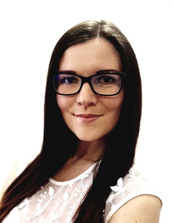 Profile picture of Fulop Zsuzsanna