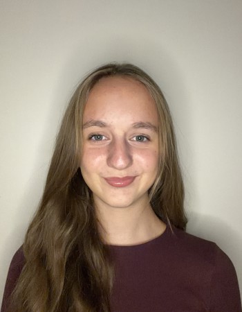 Profile picture of Charlotte Siemer