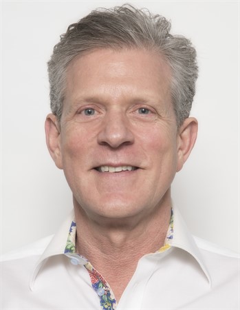 Profile picture of Ken Richards