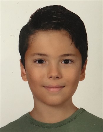 Profile picture of Osman Durukan