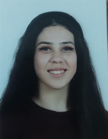 Profile picture of Maria Martone