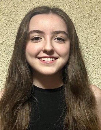 Profile picture of Rosanna Alepuz Almajano