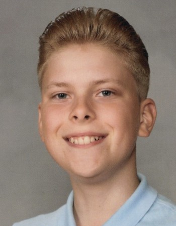 Profile picture of Henrik Lamberg