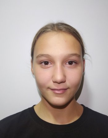 Profile picture of Masa Jankovic