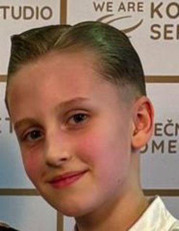 Profile picture of David Scholaster