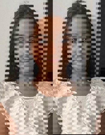 Profile picture of Chloe Giannone