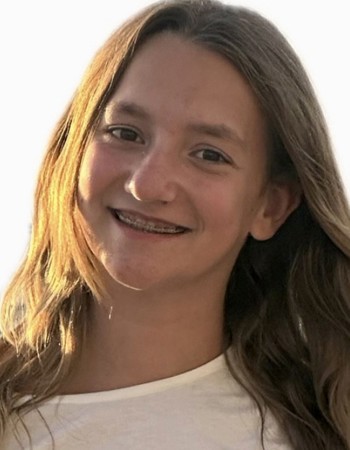 Profile picture of Elise Prinsen