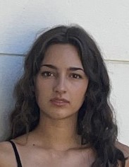 Profile picture of Svec Evelin