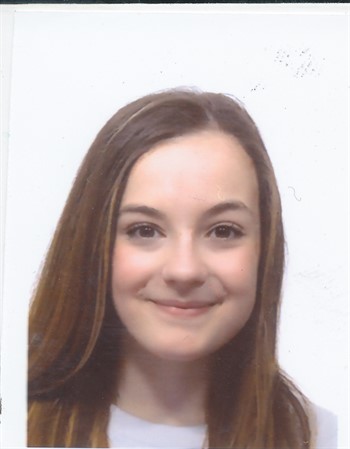 Profile picture of Federica Cocco