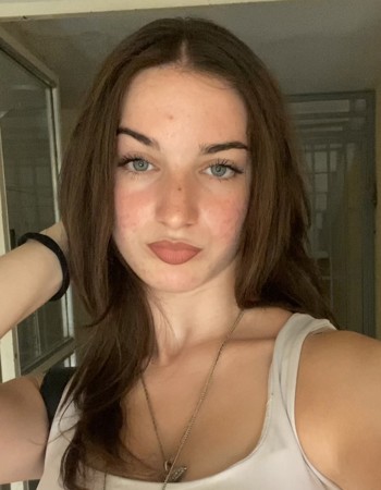 Profile picture of Uma Pecar