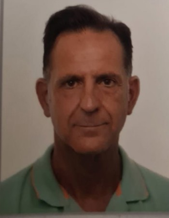 Profile picture of Valter Gonella