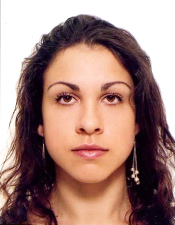 Profile picture of Marta Popyk